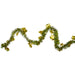 32721806 Decor/Faux Florals/Wreaths & Garlands