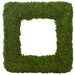 31516464 Decor/Faux Florals/Wreaths & Garlands