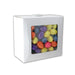 32733338 Holiday/Easter/Easter Tableware and Decor