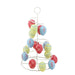 32019842 Holiday/Easter/Easter Tableware and Decor