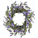 33377332 Decor/Faux Florals/Wreaths & Garlands