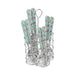 B06 Dining & Entertaining/Flatware/Flatware Sets