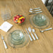 B06 Dining & Entertaining/Flatware/Flatware Sets