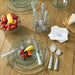B06 Dining & Entertaining/Flatware/Flatware Sets
