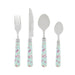 B06 Dining & Entertaining/Flatware/Flatware Sets