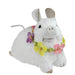 32728968 Decor/Decorative Accents/Sculptures Figurines & Finials