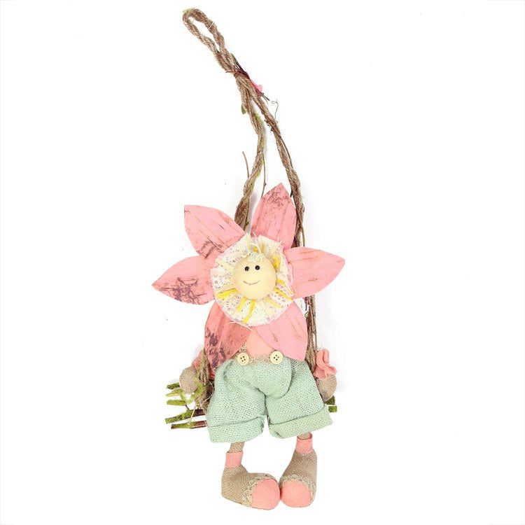 Product Image: 31998608 Decor/Decorative Accents/Sculptures Figurines & Finials