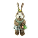 32749490 Holiday/Easter/Easter Tableware and Decor