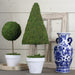 31516465 Decor/Faux Florals/Plants & Trees