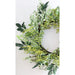31812267 Decor/Faux Florals/Wreaths & Garlands