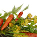 34769233 Holiday/Easter/Easter Tableware and Decor