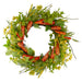 34769233 Holiday/Easter/Easter Tableware and Decor
