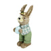 32749491 Holiday/Easter/Easter Tableware and Decor