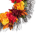 32275286 Decor/Faux Florals/Wreaths & Garlands
