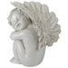 32022388 Outdoor/Lawn & Garden/Garden Decor