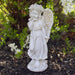 32038415 Outdoor/Lawn & Garden/Garden Decor