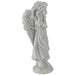 32038415 Outdoor/Lawn & Garden/Garden Decor