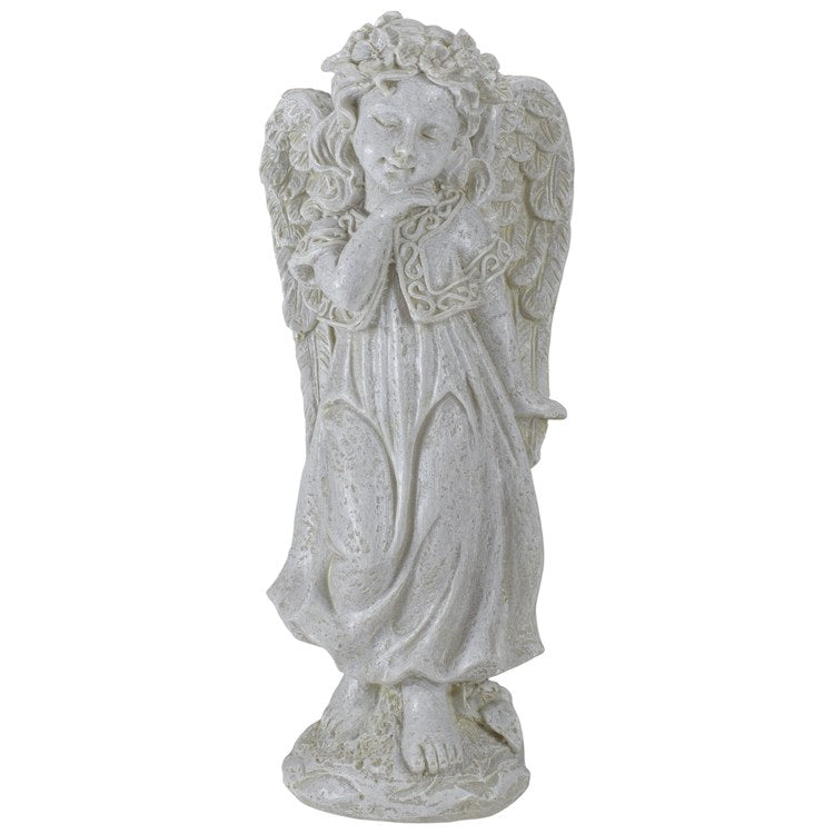 Product Image: 32038415 Outdoor/Lawn & Garden/Garden Decor