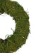 31516468 Decor/Faux Florals/Wreaths & Garlands