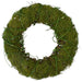 31516468 Decor/Faux Florals/Wreaths & Garlands