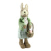 32749493 Holiday/Easter/Easter Tableware and Decor