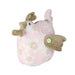32765582 Holiday/Easter/Easter Tableware and Decor