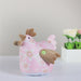 32765582 Holiday/Easter/Easter Tableware and Decor