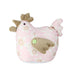 32765582 Holiday/Easter/Easter Tableware and Decor