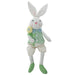 34739073 Holiday/Easter/Easter Tableware and Decor