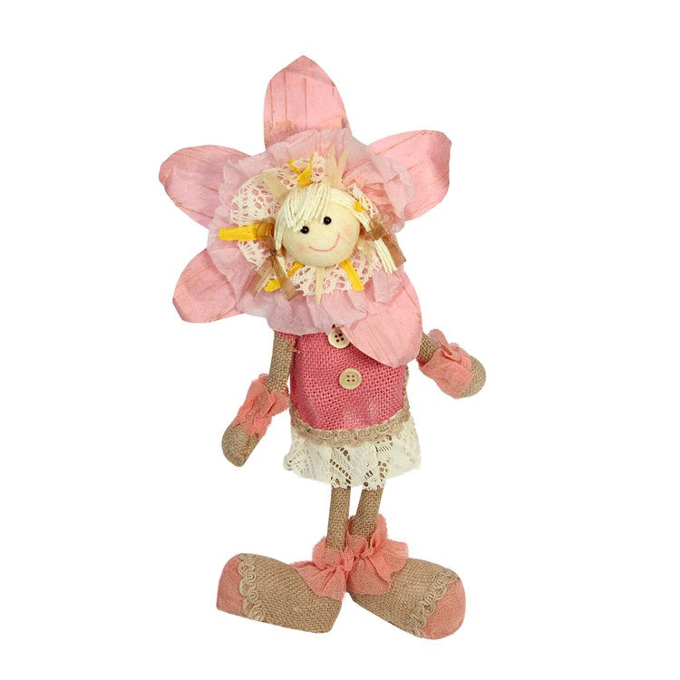 Product Image: 32002828 Decor/Decorative Accents/Sculptures Figurines & Finials