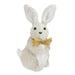 32728972 Holiday/Easter/Easter Tableware and Decor