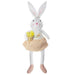 34739074 Holiday/Easter/Easter Tableware and Decor