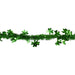32667468 Decor/Faux Florals/Wreaths & Garlands