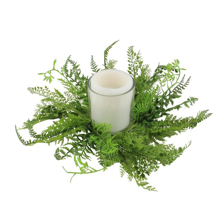 Product Image: 32019847 Decor/Candles & Diffusers/Candle Holders