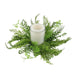 32019847 Decor/Candles & Diffusers/Candle Holders