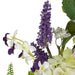 34769237 Decor/Faux Florals/Wreaths & Garlands