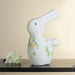 32727857 Holiday/Easter/Easter Tableware and Decor