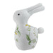 32727857 Holiday/Easter/Easter Tableware and Decor