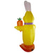 31516098 Holiday/Easter/Easter Tableware and Decor