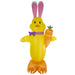 31516098 Holiday/Easter/Easter Tableware and Decor