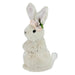 32728973 Holiday/Easter/Easter Tableware and Decor