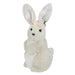 32728973 Holiday/Easter/Easter Tableware and Decor