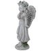 32038417 Outdoor/Lawn & Garden/Garden Decor