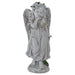 32038417 Outdoor/Lawn & Garden/Garden Decor