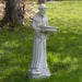 32039224 Outdoor/Lawn & Garden/Garden Decor