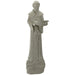 32039224 Outdoor/Lawn & Garden/Garden Decor