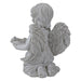 32037240 Outdoor/Lawn & Garden/Garden Decor