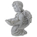 32037240 Outdoor/Lawn & Garden/Garden Decor