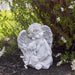 32038883 Outdoor/Lawn & Garden/Garden Decor
