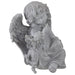32038883 Outdoor/Lawn & Garden/Garden Decor